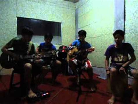 kantutan na By ; cue c ft. Lil.chongkiero .